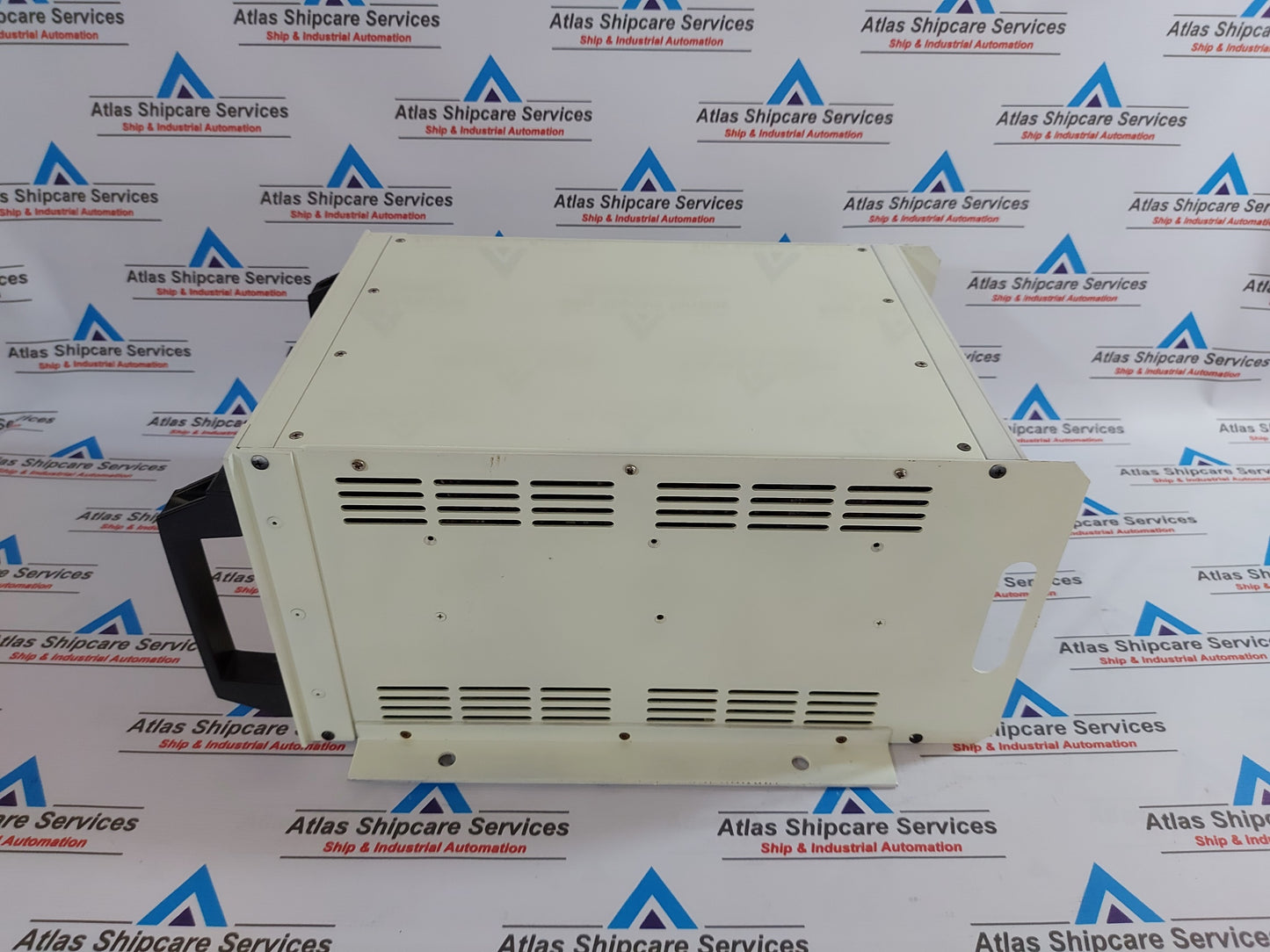 HYUNDAI PMS POWER SUPPLY DC 24V
