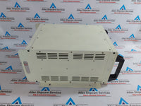 HYUNDAI PMS POWER SUPPLY DC 24V