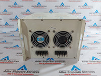HYUNDAI PMS POWER SUPPLY DC 24V