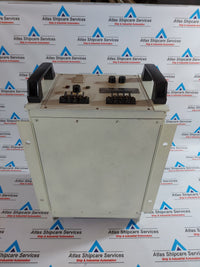 HYUNDAI PMS POWER SUPPLY DC 24V