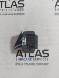 HYUNDAI UAB 22 AUXILIARY CONTACT BLOCK