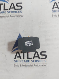 HYUNDAI UAB 22 AUXILIARY CONTACT BLOCK