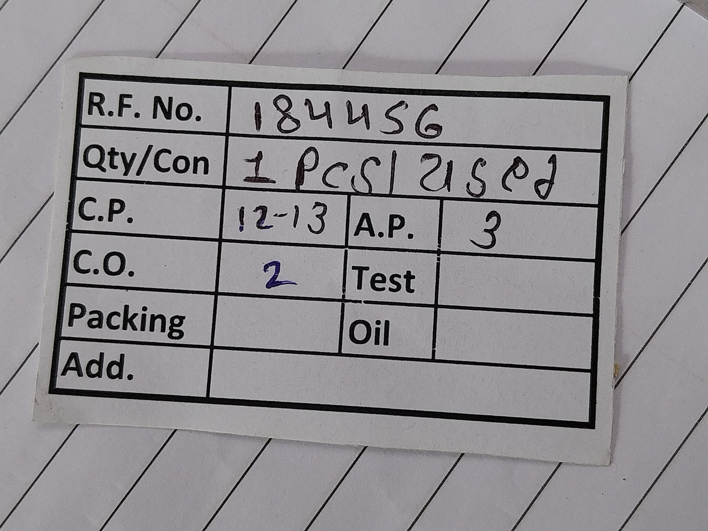 HYUNDAI UAN16A3B M1C1S168J AUTOMATIC CIRCUIT BREAKER 3 POLE 1600A