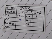 HYUNDAI UAN16A3B M1C1S168J AUTOMATIC CIRCUIT BREAKER 3 POLE 1600A