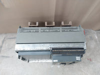 HYUNDAI UAN50C3C M1C1S168S AIR CIRCUIT BREAKER 3 POLE 5000A