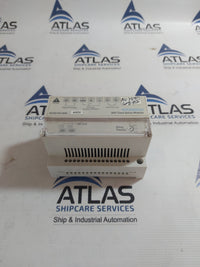 HYUNDAI UANS-UT4 UVT TIME DELAY MODULE 440V