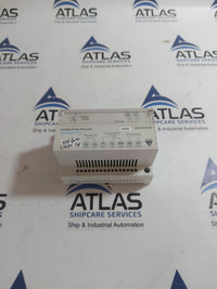 HYUNDAI UANS-UT4 UVT TIME DELAY MODULE 440V