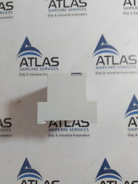 HYUNDAI UANS-UT4 UVT TIME DELAY MODULE 440V