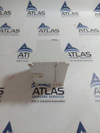 HYUNDAI UANS-UT4 UVT TIME DELAY MODULE 440V