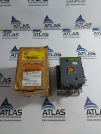 HYUNDAI UMC130 MEGNETIC CONTACTOR 180A 1000V~