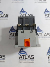 HYUNDAI UMC130 MEGNETIC CONTACTOR 180A 1000V~