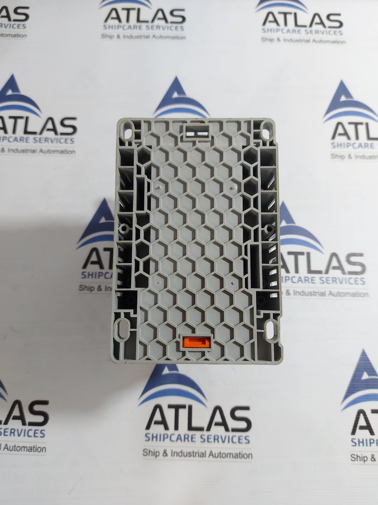 HYUNDAI UMC130 MEGNETIC CONTACTOR 180A 1000V~