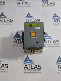 HYUNDAI UMC130 MEGNETIC CONTACTOR 180A 1000V~