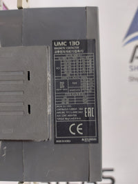 HYUNDAI UMC130 MEGNETIC CONTACTOR 180A 1000V~