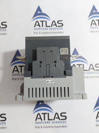 HYUNDAI UMC130 MEGNETIC CONTACTOR 180A 1000V~