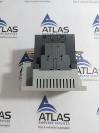 HYUNDAI UMC130 MEGNETIC CONTACTOR 180A 1000V~