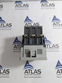 HYUNDAI UMC130 MEGNETIC CONTACTOR 180A 1000V~