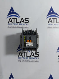 HYUNDAI UMC 32 MAGNETIC CONTACTOR