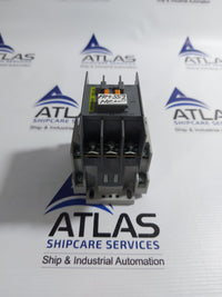 HYUNDAI UMC 32 MAGNETIC CONTACTOR