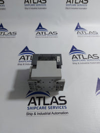 HYUNDAI UMC 32 MAGNETIC CONTACTOR