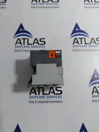 HYUNDAI UMC 32 MAGNETIC CONTACTOR