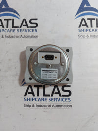HYUNDAI UMP-COM DIGITAL MOTOR PROTECTION RELAY