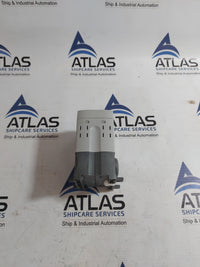 HYUNDAI UMP-COM DIGITAL MOTOR PROTECTION RELAY