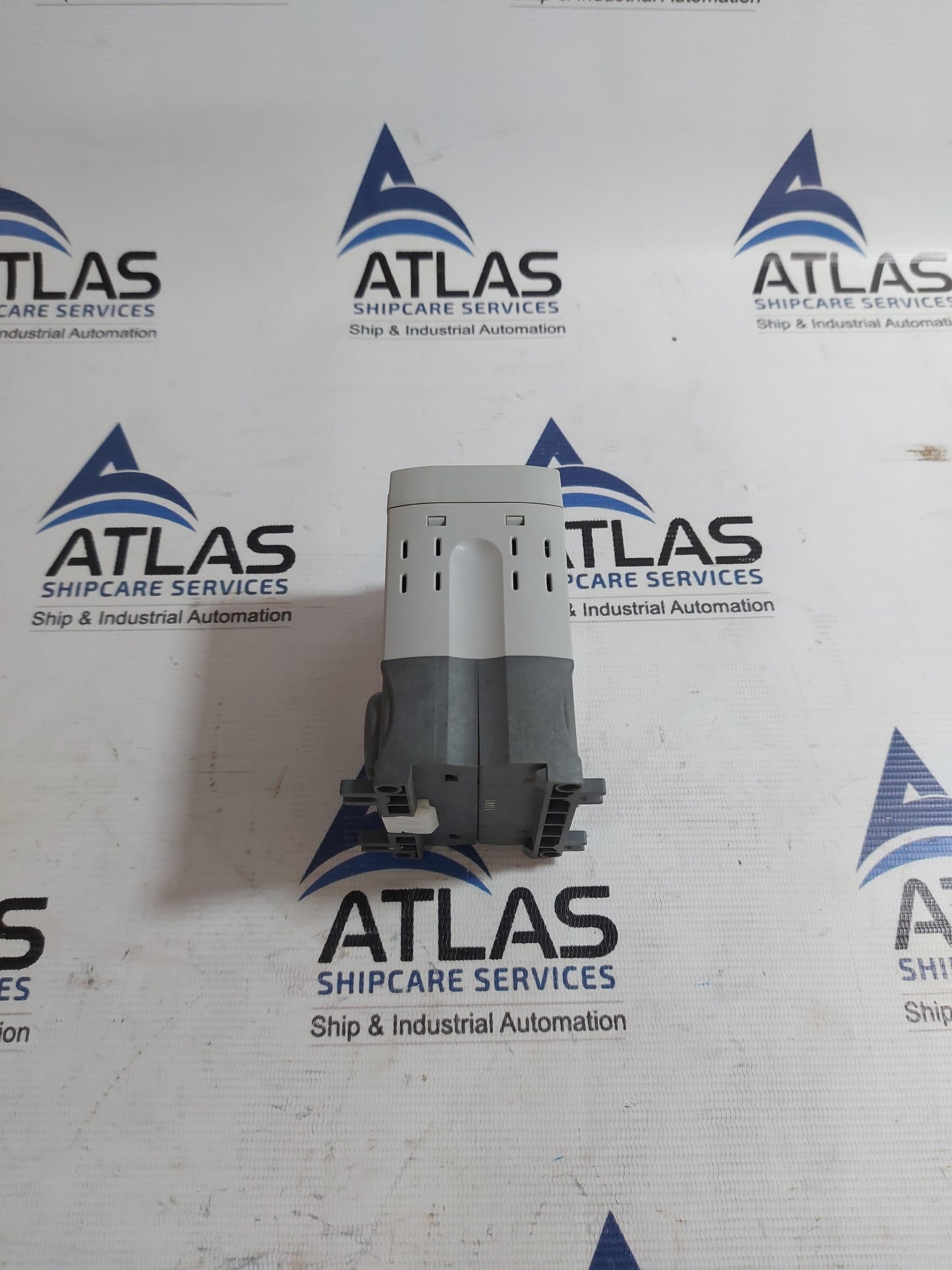 HYUNDAI UMP-COM DIGITAL MOTOR PROTECTION RELAY