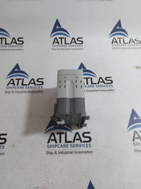 HYUNDAI UMP-COM DIGITAL MOTOR PROTECTION RELAY