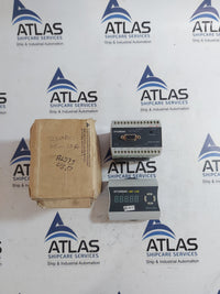 HYUNDAI UMP-CT DIGITAL MOTOR PROTECTION RELAY