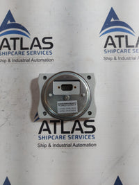 HYUNDAI UMP-CT DIGITAL MOTOR PROTECTION RELAY