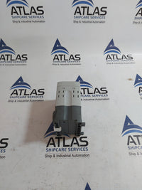 HYUNDAI UMP-CT DIGITAL MOTOR PROTECTION RELAY