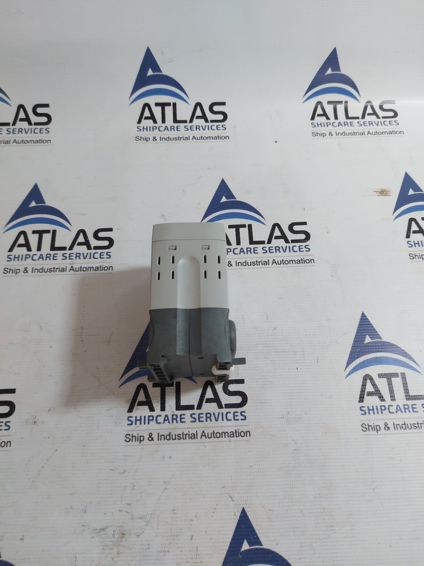 HYUNDAI UMP-CT DIGITAL MOTOR PROTECTION RELAY