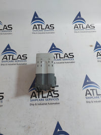 HYUNDAI UMP-CT DIGITAL MOTOR PROTECTION RELAY
