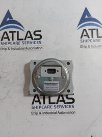HYUNDAI UMP-CT Z70T F370 DIGITAL MOTOR PROTECTION RELAY