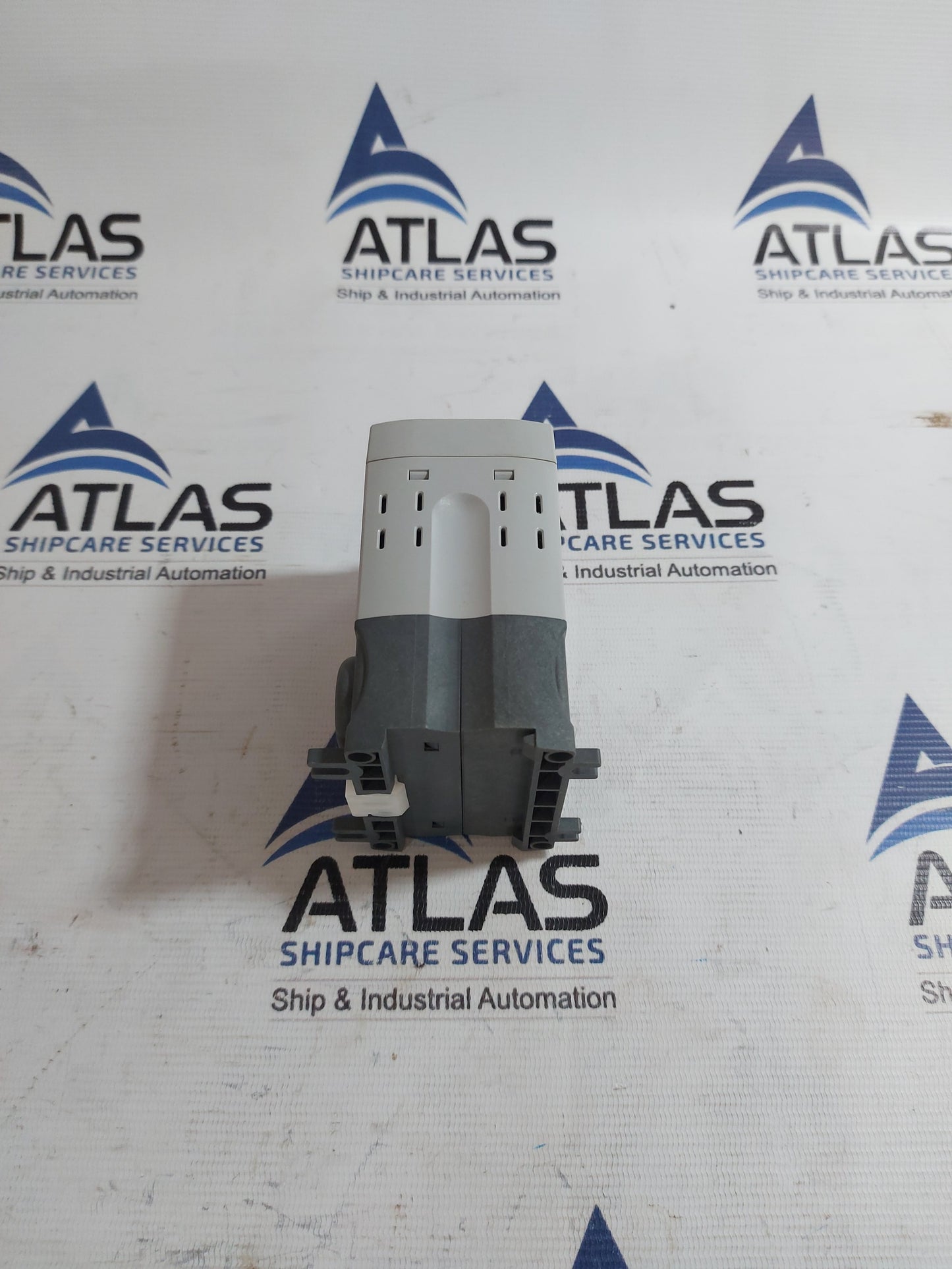 HYUNDAI UMP-CT Z70T F370 DIGITAL MOTOR PROTECTION RELAY
