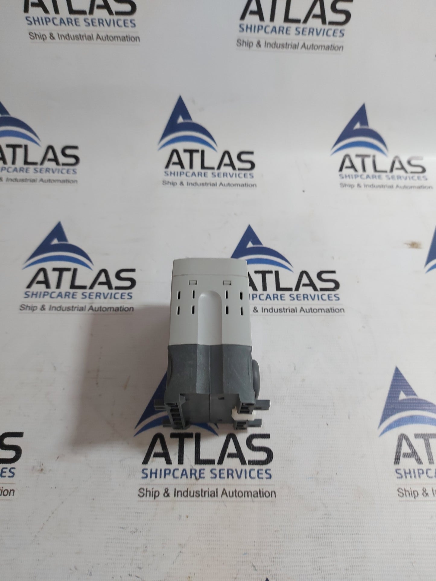 HYUNDAI UMP-CT Z70T F370 DIGITAL MOTOR PROTECTION RELAY
