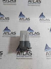 HYUNDAI UMP-CT Z70T F370 DIGITAL MOTOR PROTECTION RELAY