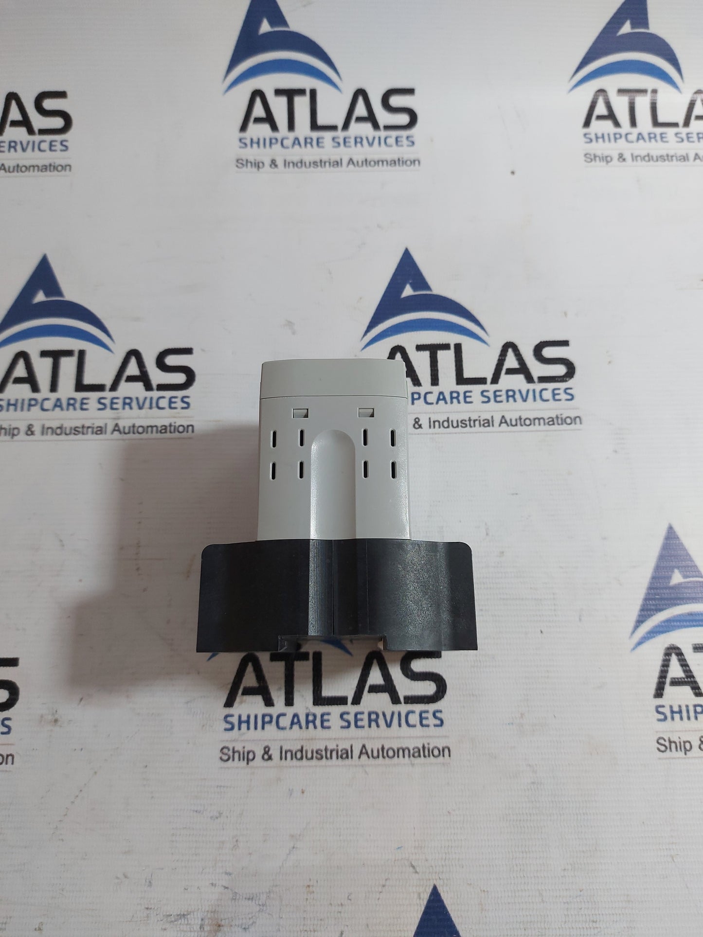 HYUNDAI UMPCO E10S F370 DIGITAL MOTOR PROTECTION RELAY