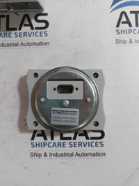 HYUNDAI UMPCO E10S F370 DIGITAL MOTOR PROTECTION RELAY