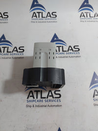 HYUNDAI UMPCO E10S F370 DIGITAL MOTOR PROTECTION RELAY