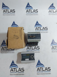 HYUNDAI UMPCTM Z70T F370 DIGITAL MOTOR PROTECTION RELAY