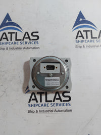 HYUNDAI UMPCTM Z70T F370 DIGITAL MOTOR PROTECTION RELAY