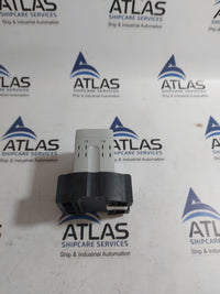HYUNDAI UMPCTM Z70T F370 DIGITAL MOTOR PROTECTION RELAY