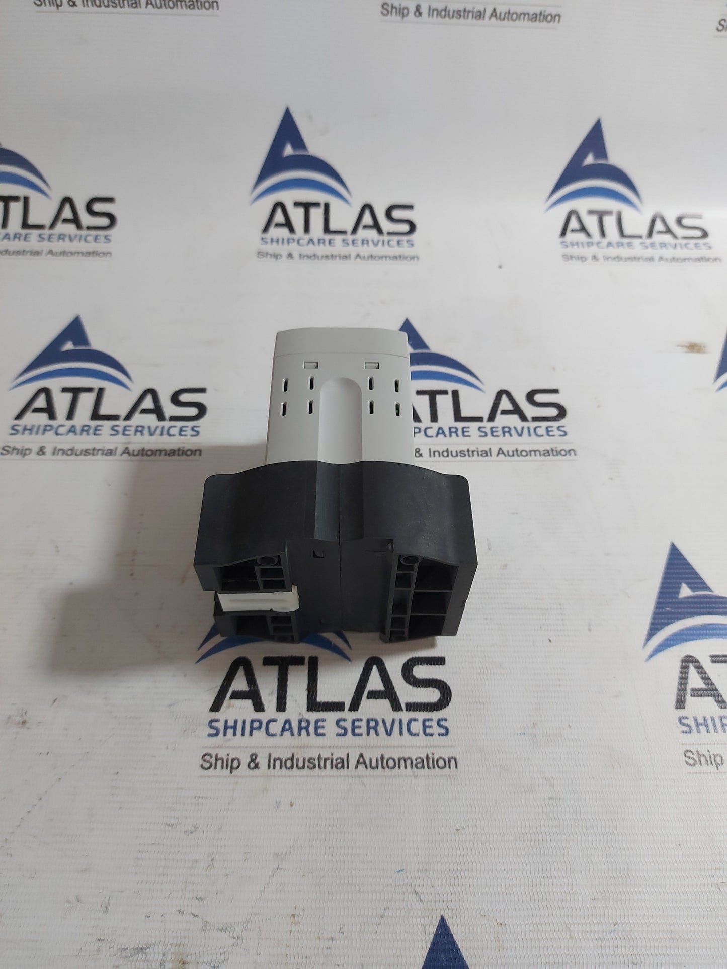 HYUNDAI UMPCTM Z70T F370 DIGITAL MOTOR PROTECTION RELAY