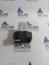 HYUNDAI UMPCTM Z70T F370 DIGITAL MOTOR PROTECTION RELAY