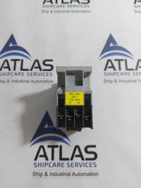 HYUNDAI UMX 22 CONTACTOR RELAY 20A 750V~