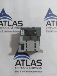 HYUNDAI UMX 22 CONTACTOR RELAY 20A 750V~