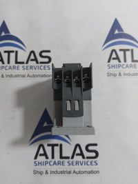 HYUNDAI UMX 22 CONTACTOR RELAY 20A 750V~