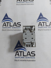 HYUNDAI UMX 22 CONTACTOR RELAY 20A 750V~